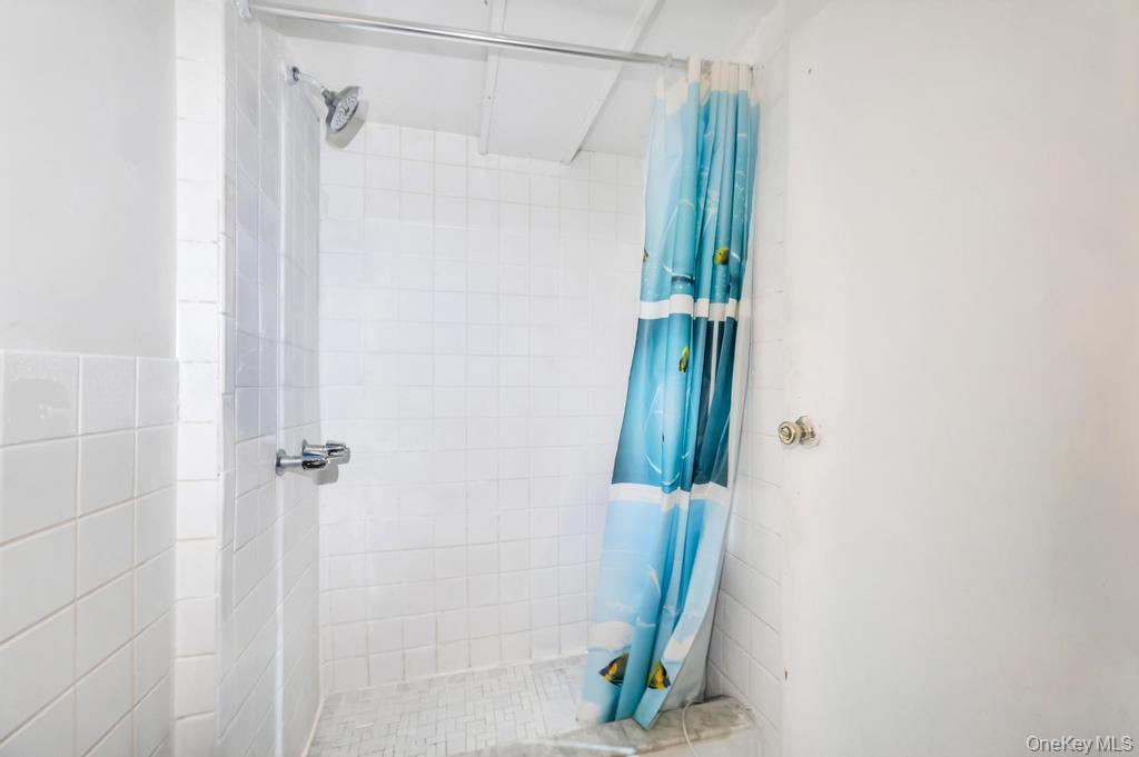 9419 96th Street Property Photo 22