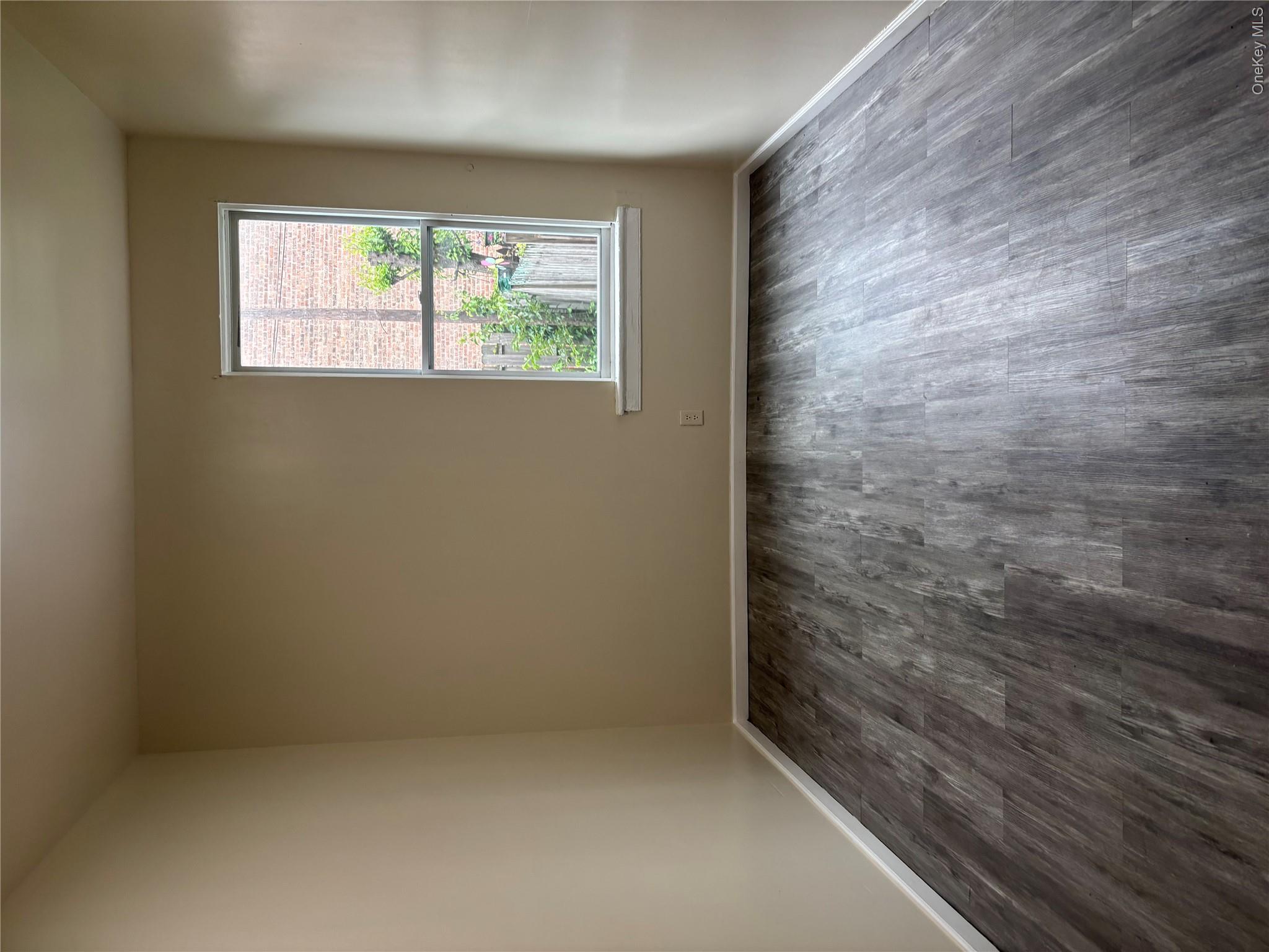 204 South Street Property Photo 6