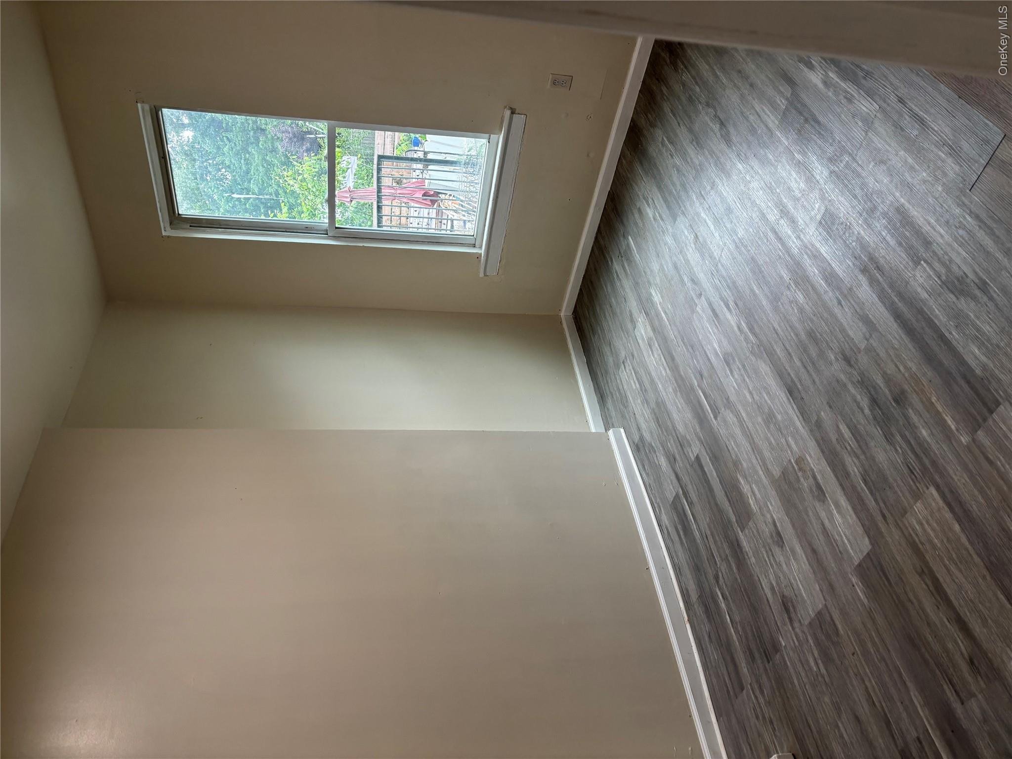 204 South Street Property Photo 8