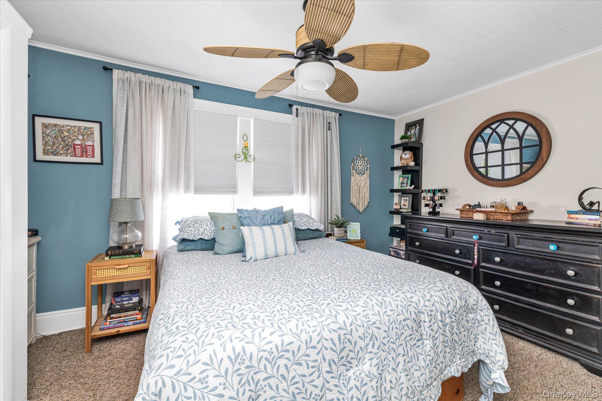 348 Hendrickson Avenue Property Photo 12