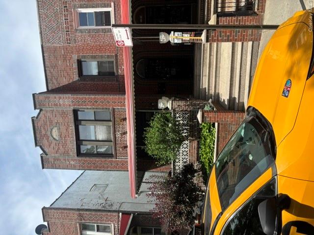 3220 81st Street Property Photo 1
