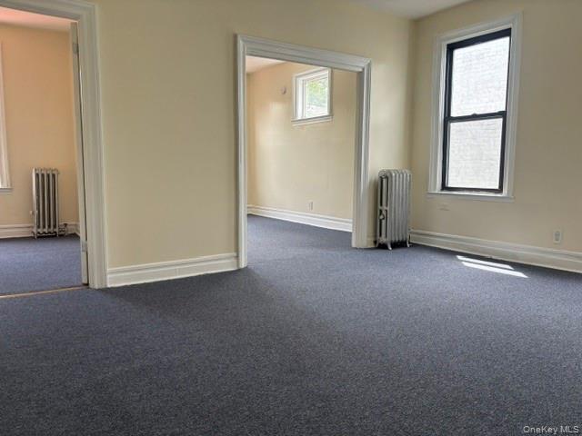 3220 81st Street Property Photo 3