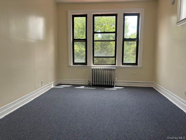 3220 81st Street Property Photo 4