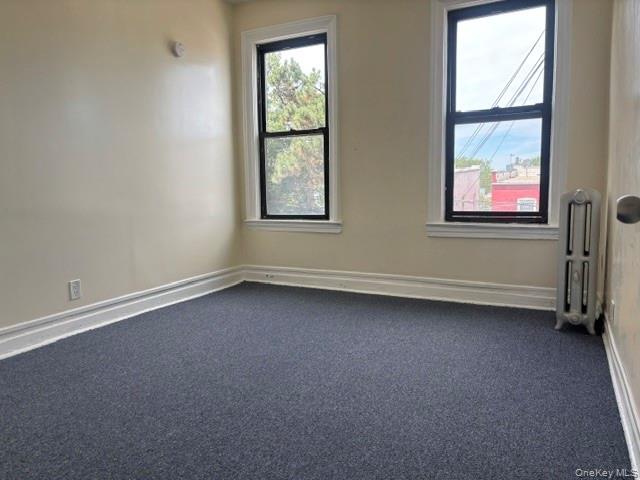 3220 81st Street Property Photo 6
