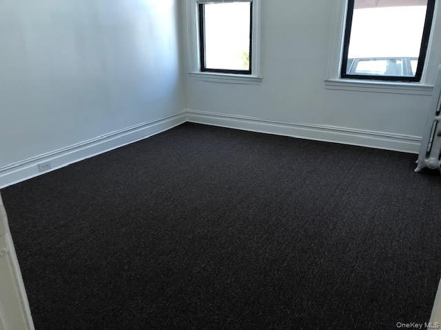 3220 81st Street Property Photo 14
