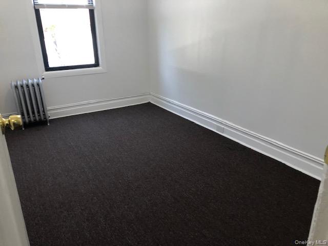 3220 81st Street Property Photo 16