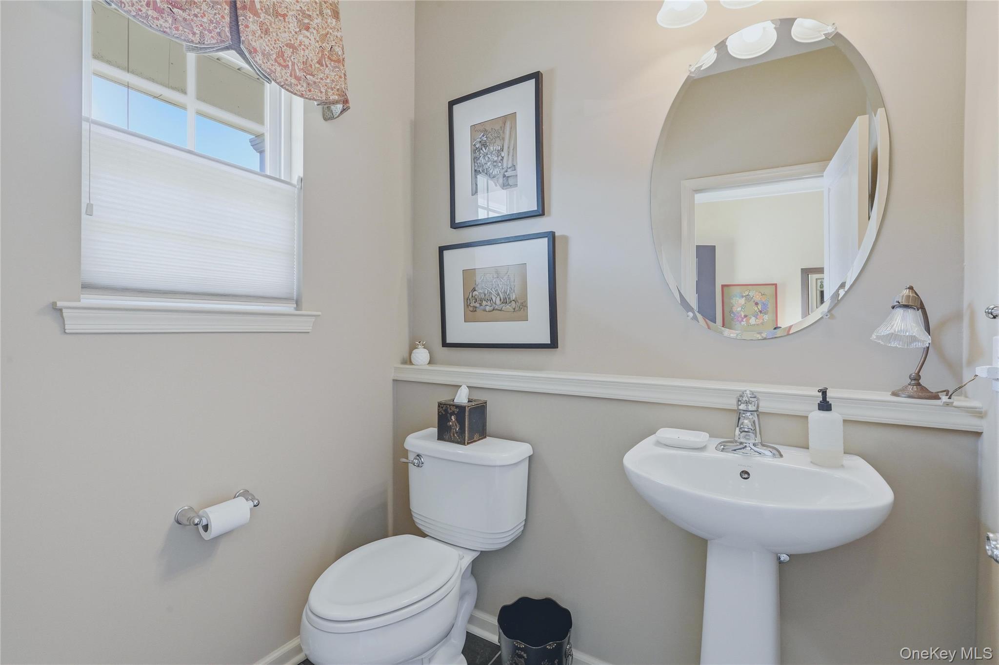 6 Bainbridge Place 902 Property Photo 4