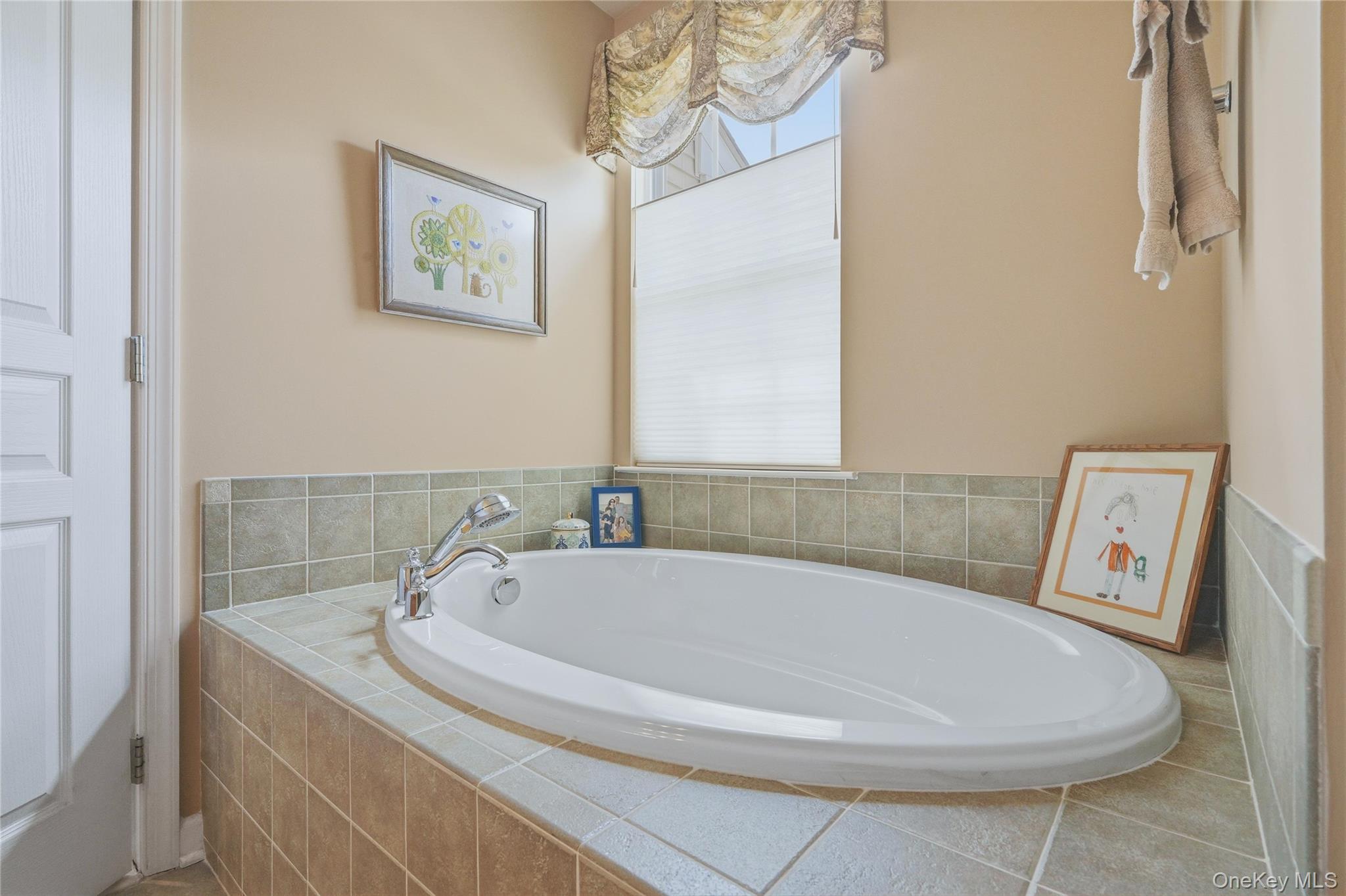 6 Bainbridge Place 902 Property Photo 21