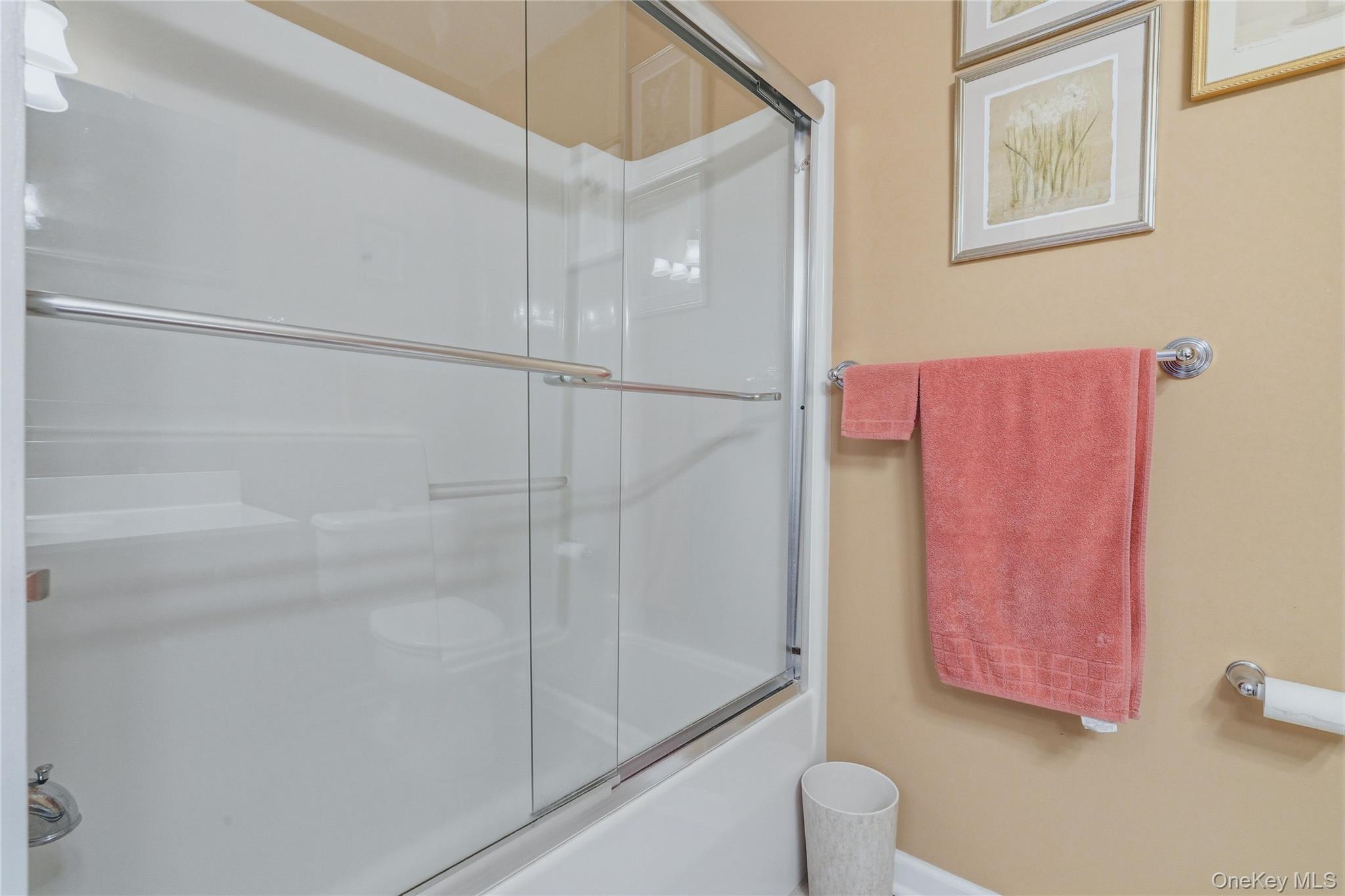 6 Bainbridge Place 902 Property Photo 24