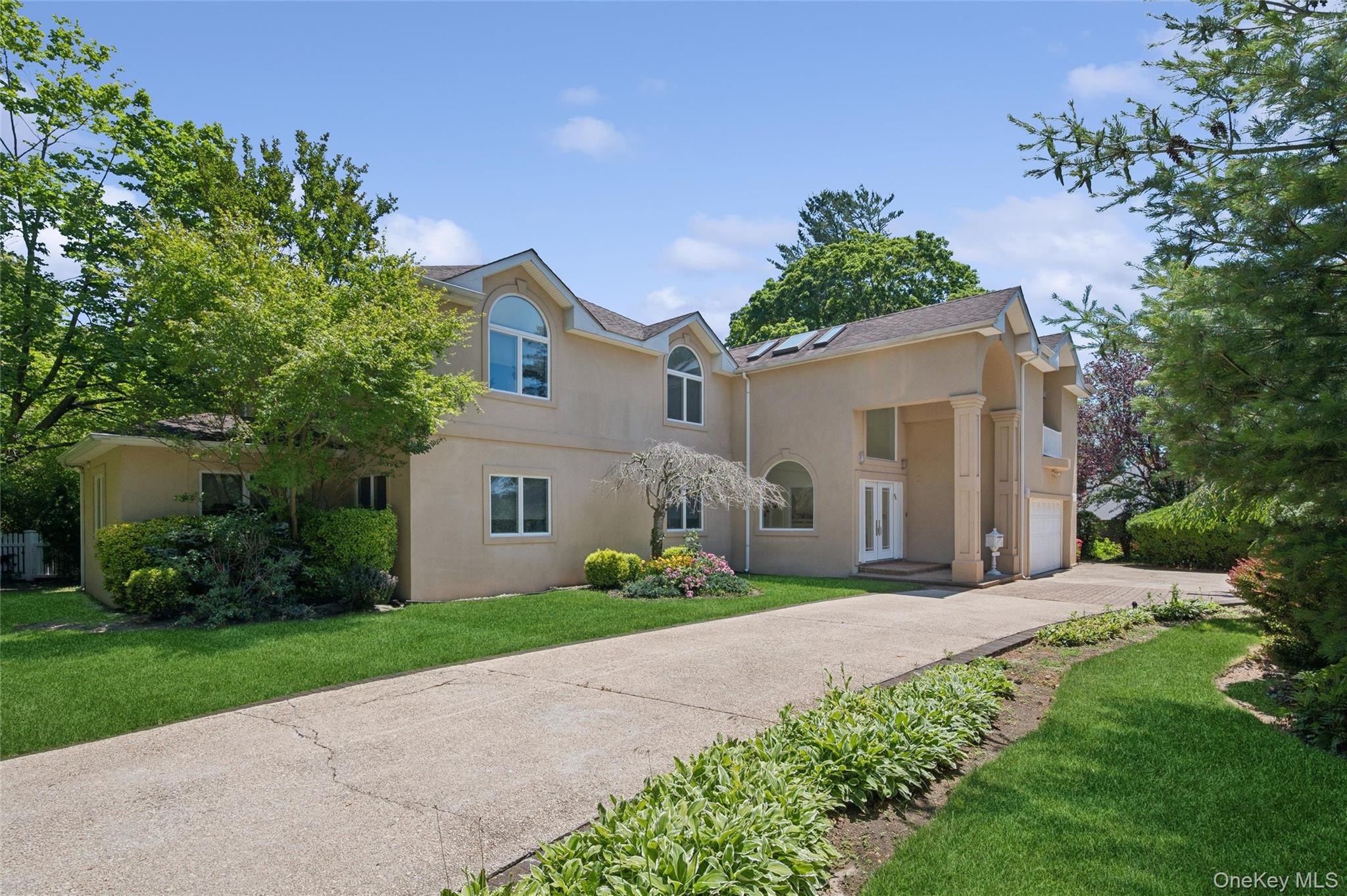 1319 Auerbach Avenue Property Photo 2
