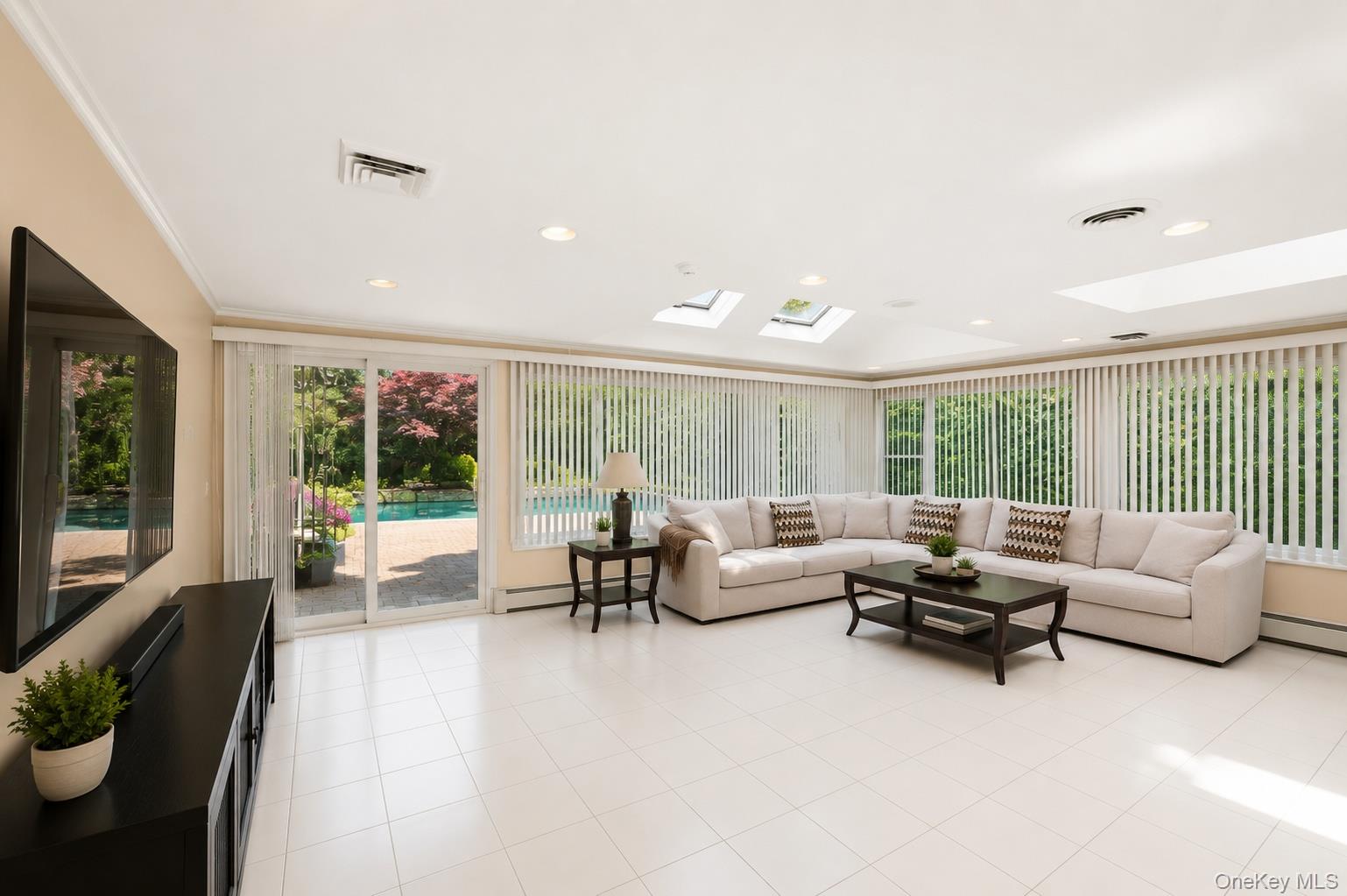 1319 Auerbach Avenue Property Photo 10