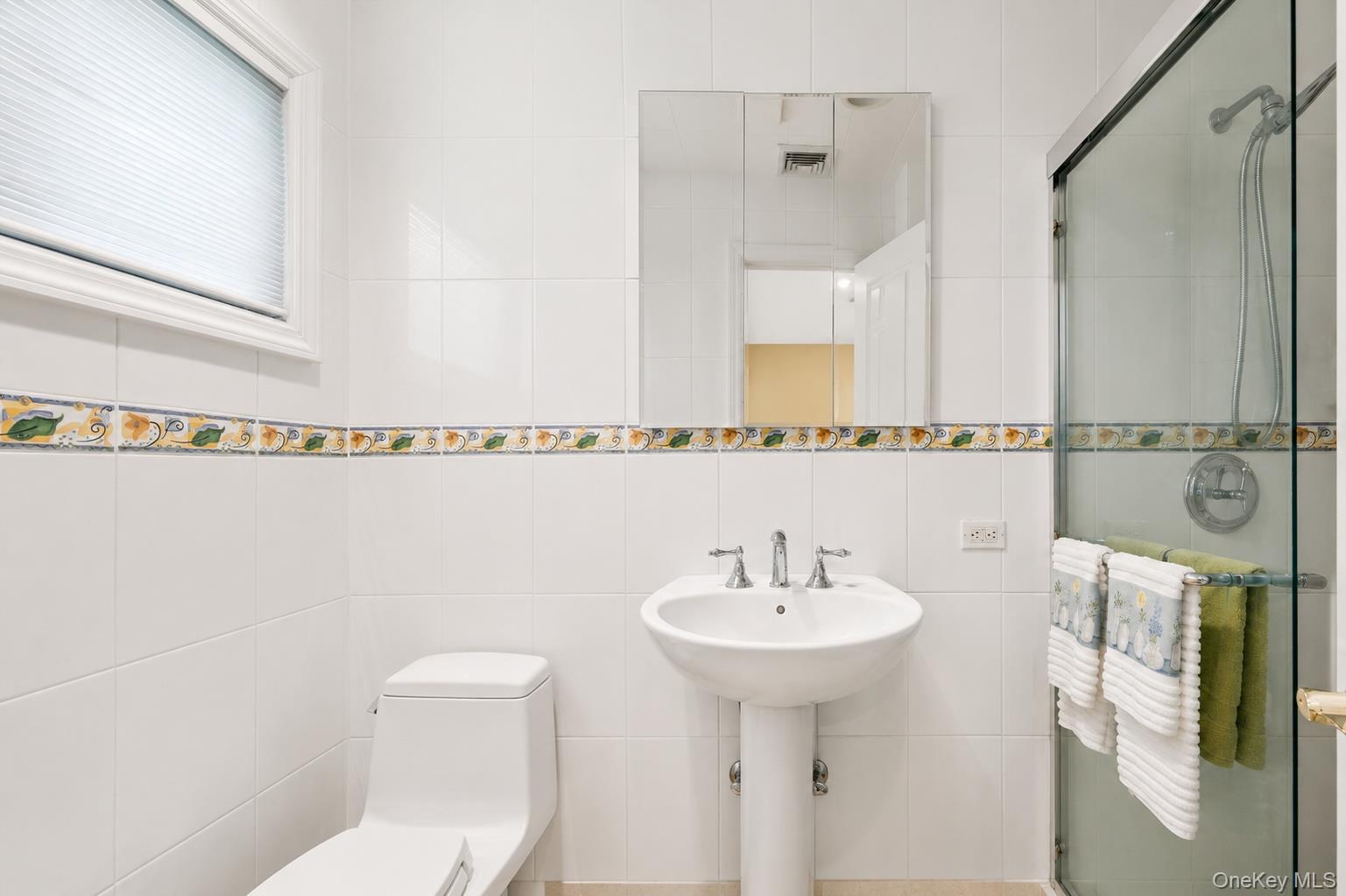 1319 Auerbach Avenue Property Photo 12