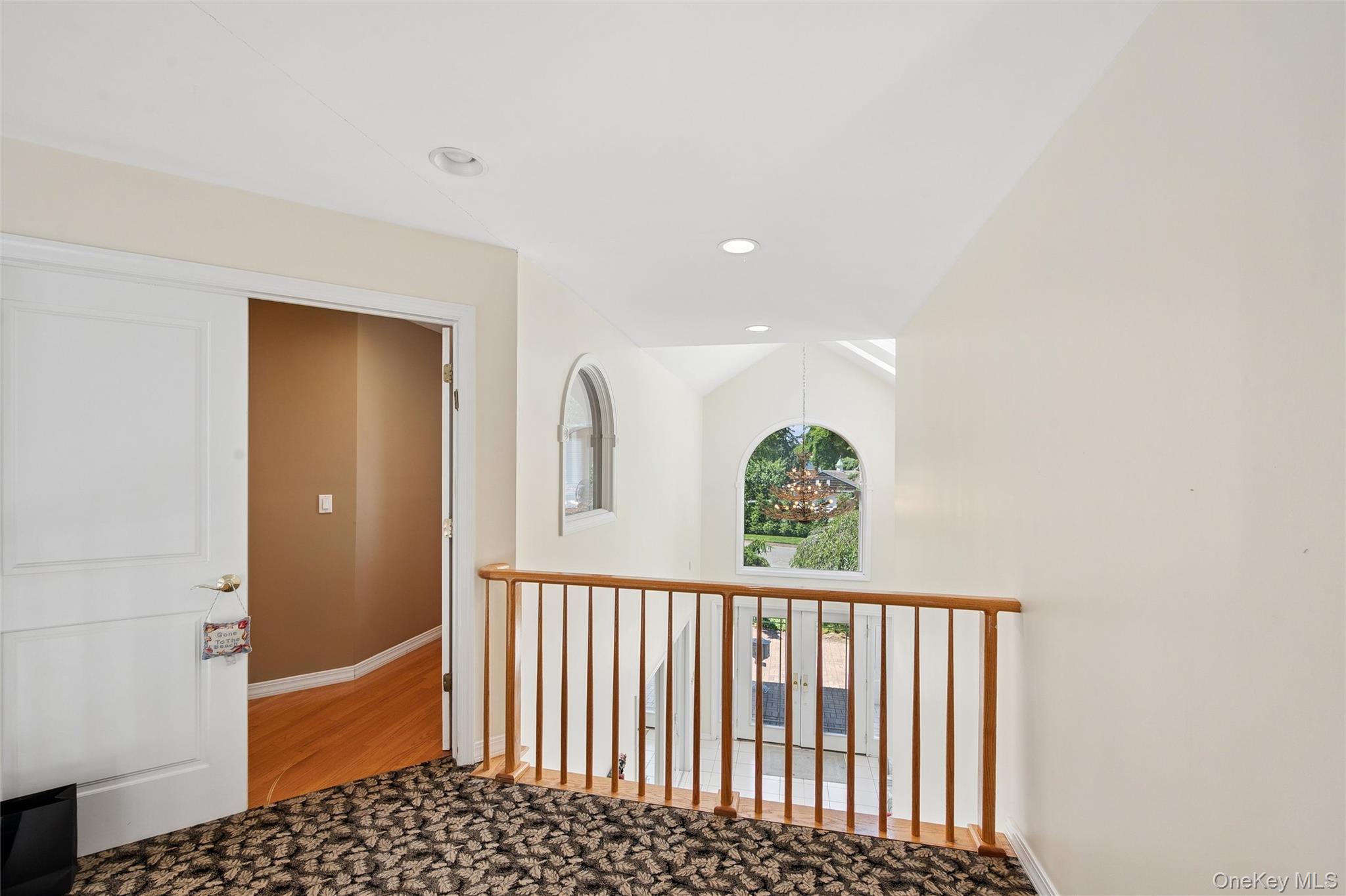 1319 Auerbach Avenue Property Photo 13