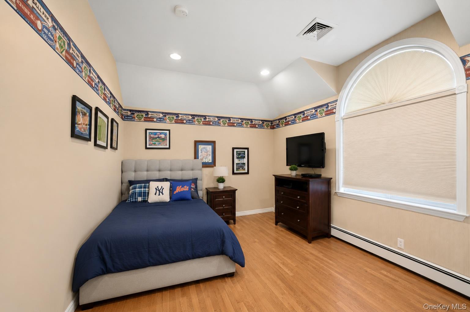 1319 Auerbach Avenue Property Photo 16