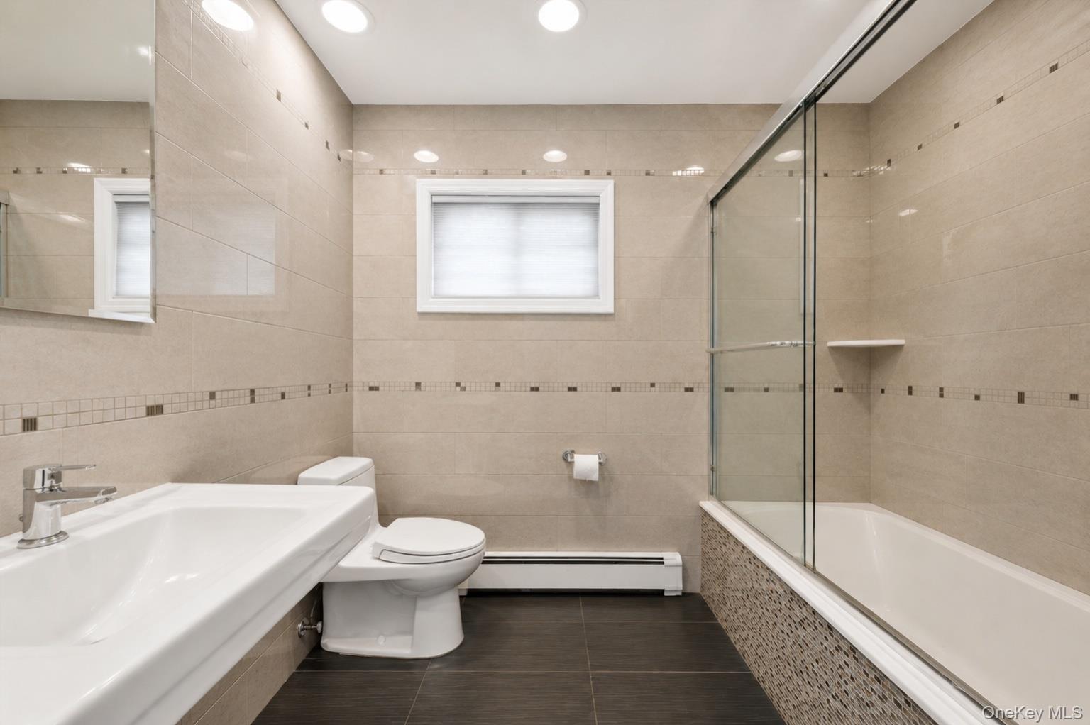 1319 Auerbach Avenue Property Photo 17