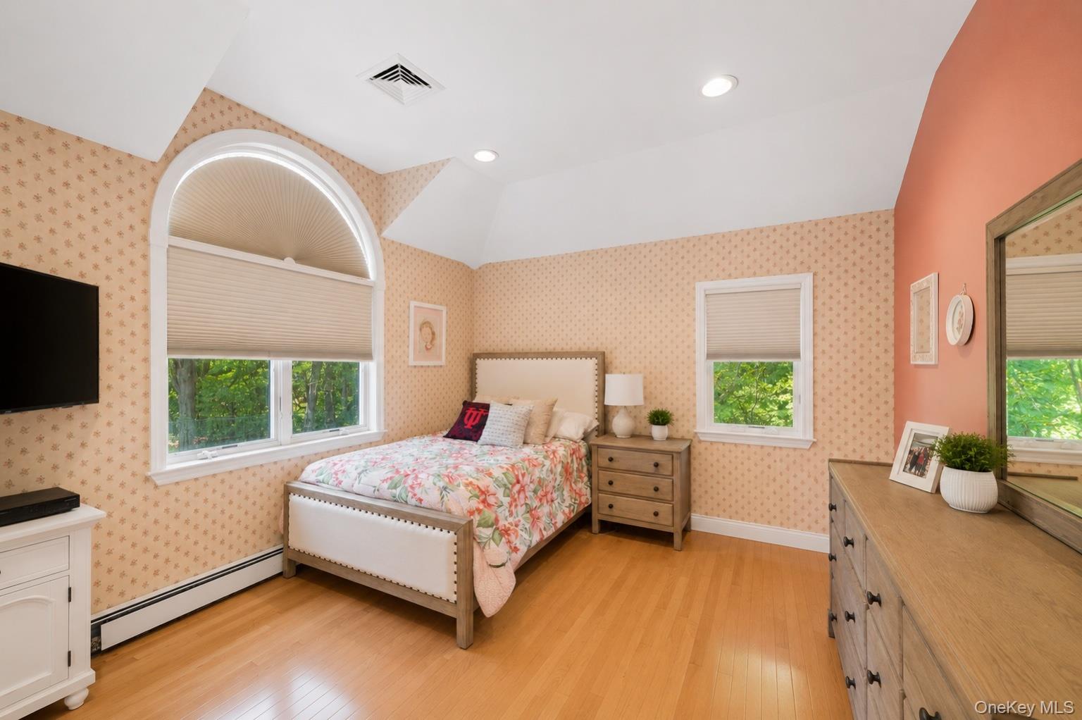 1319 Auerbach Avenue Property Photo 18