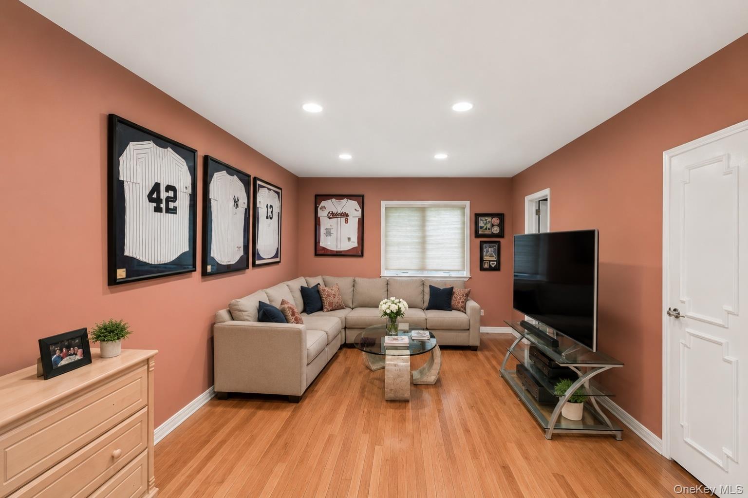 1319 Auerbach Avenue Property Photo 19