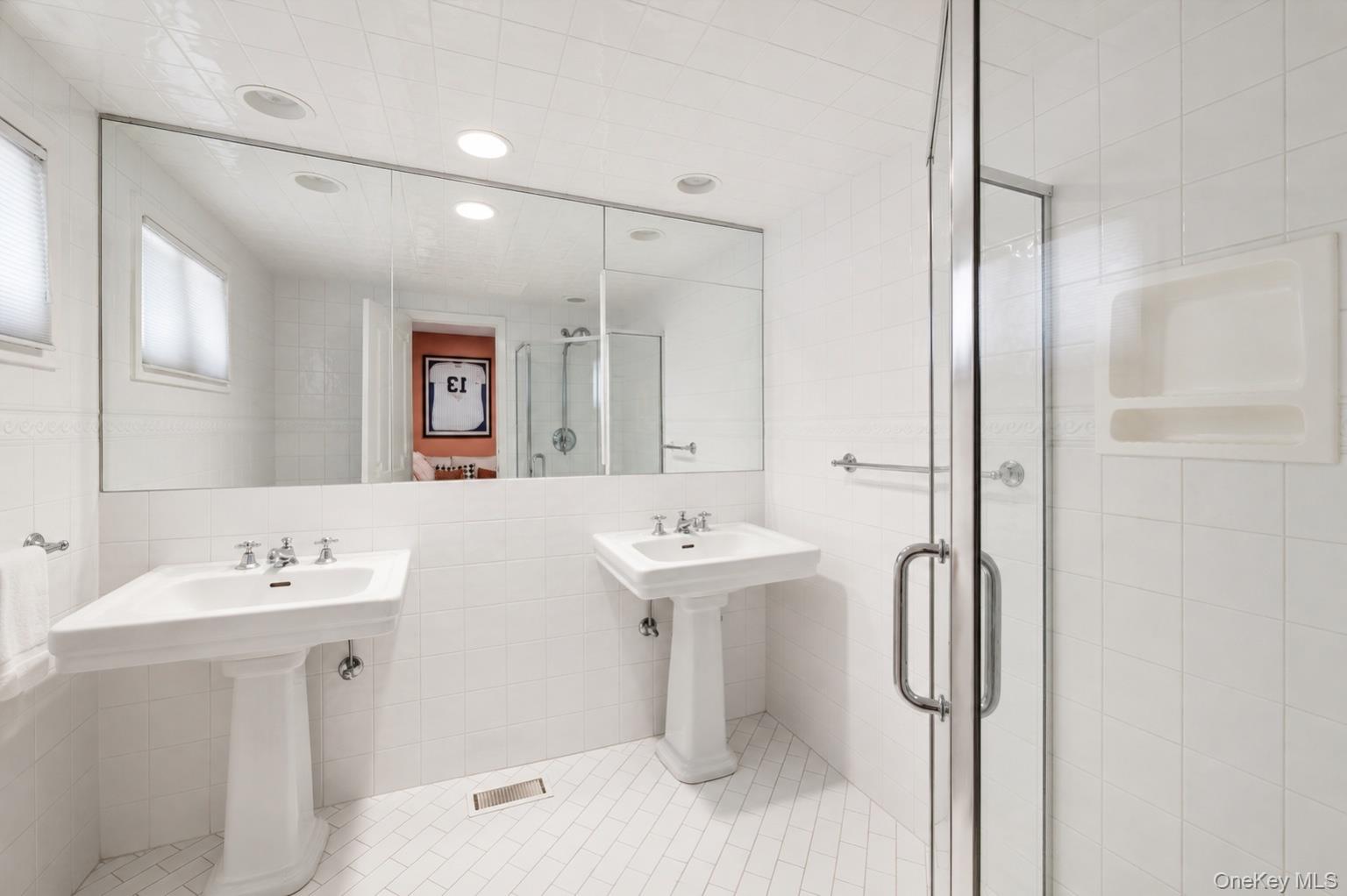 1319 Auerbach Avenue Property Photo 20