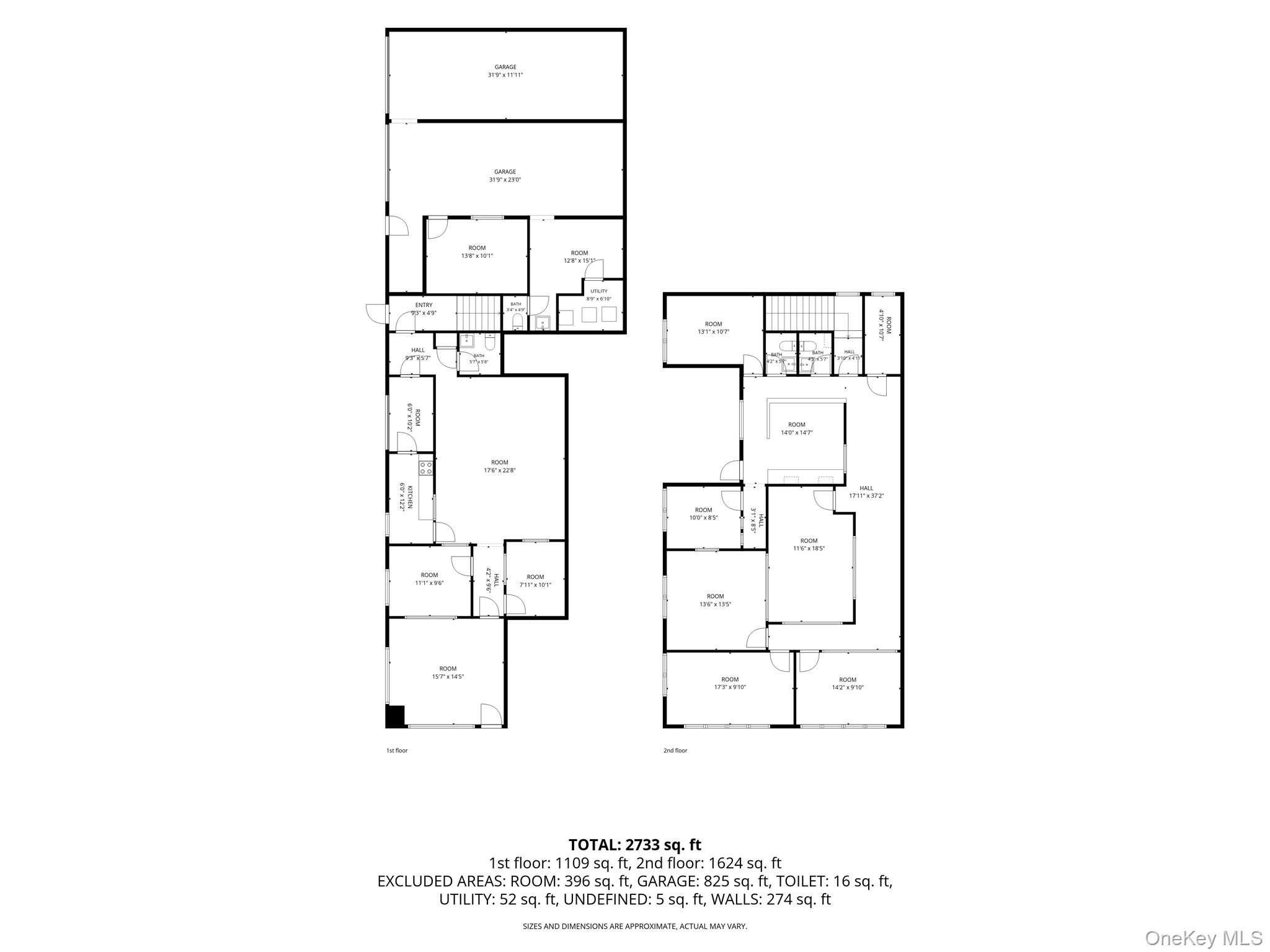 124-128 W Lincoln Avenue Property Photo 34