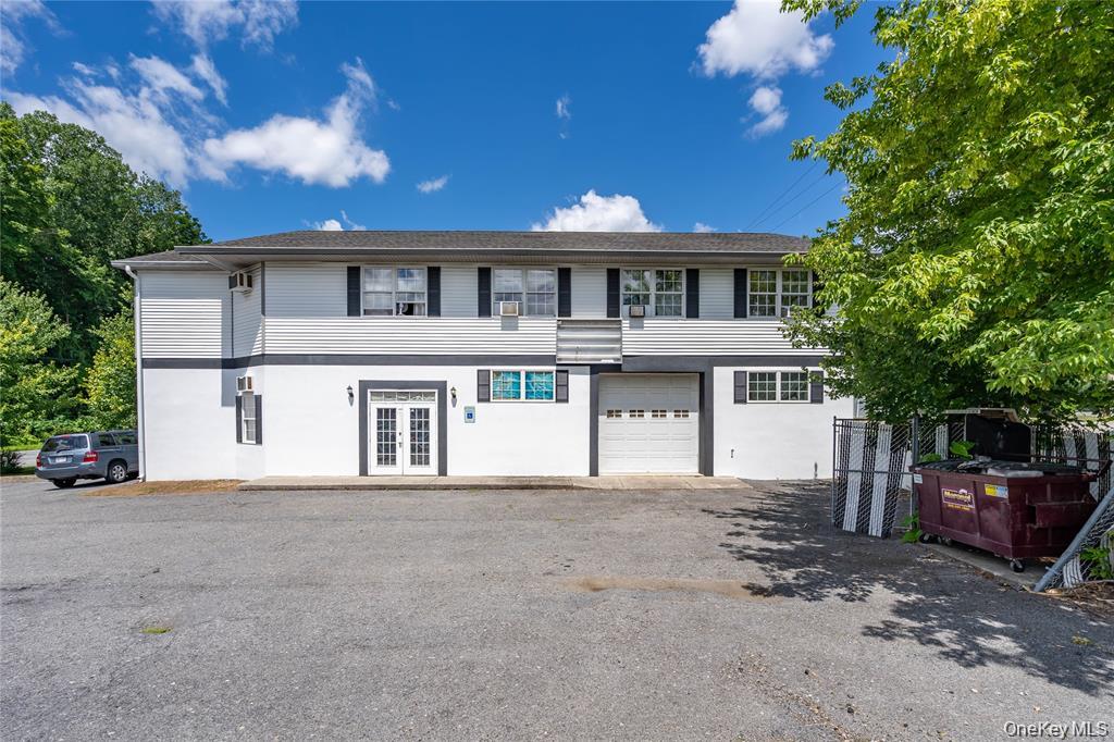 8 State Route 17m Property Photo 1