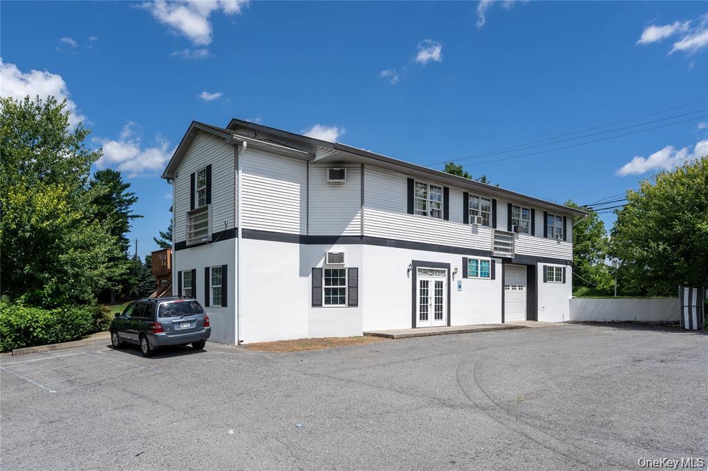 8 State Route 17m Property Photo 3