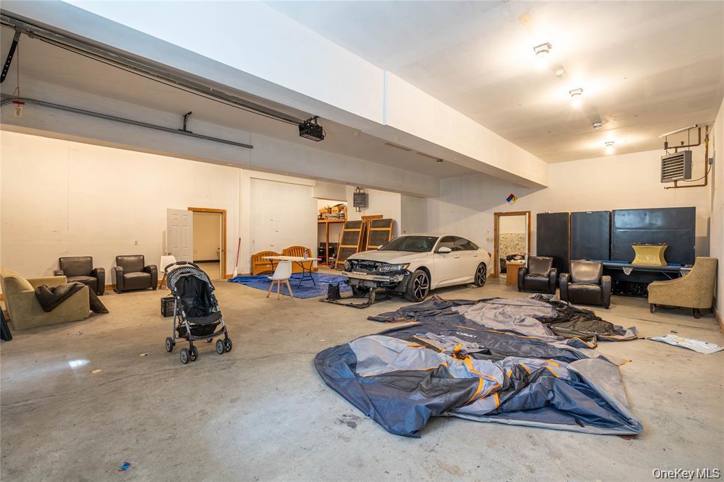 8 State Route 17m Property Photo 4