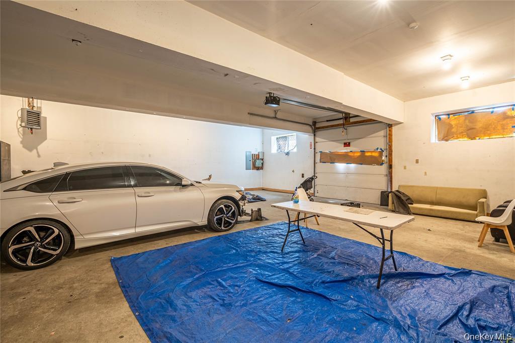 8 State Route 17m Property Photo 5