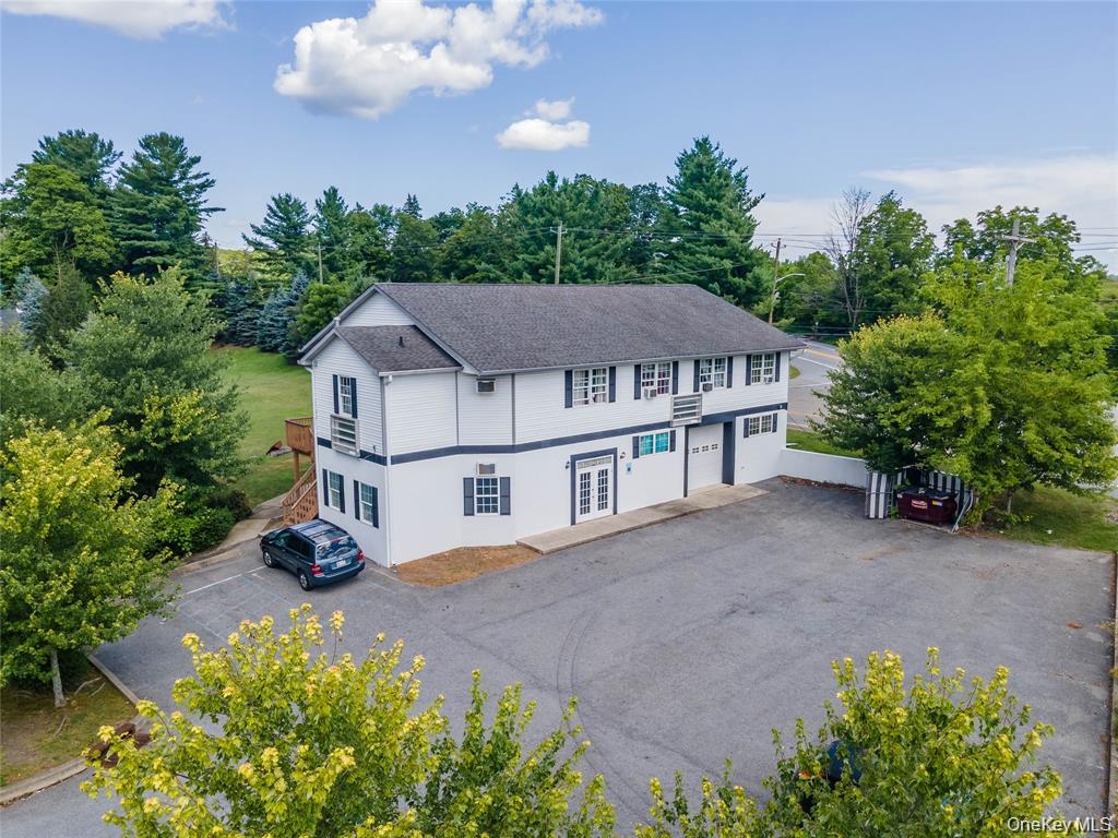8 State Route 17m Property Photo 15