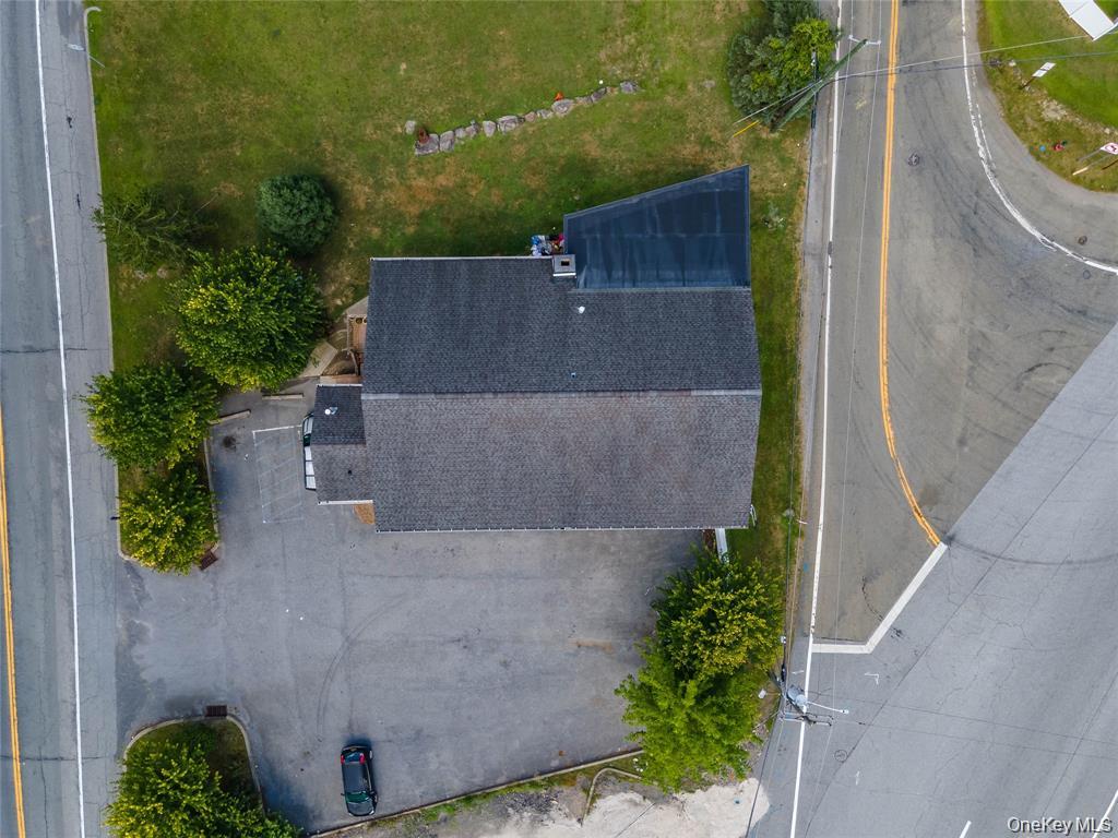 8 State Route 17m Property Photo 16