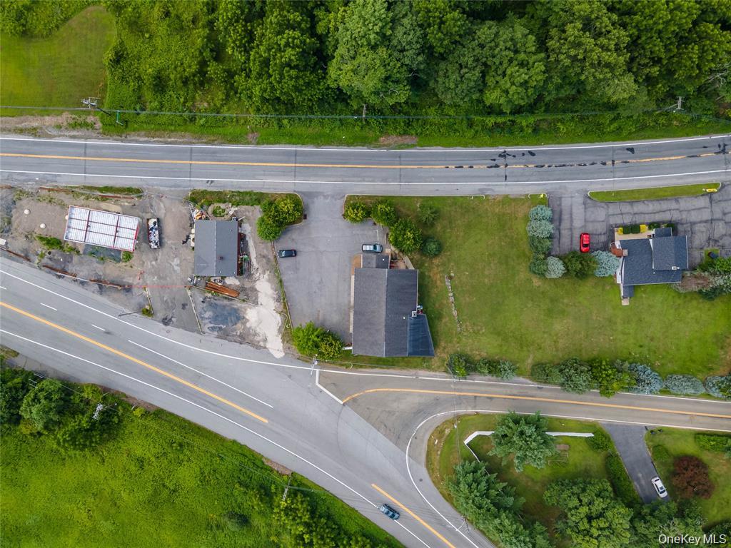 8 State Route 17m Property Photo 17