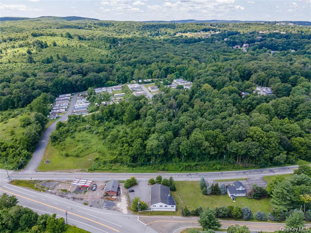 8 State Route 17m Property Photo 18