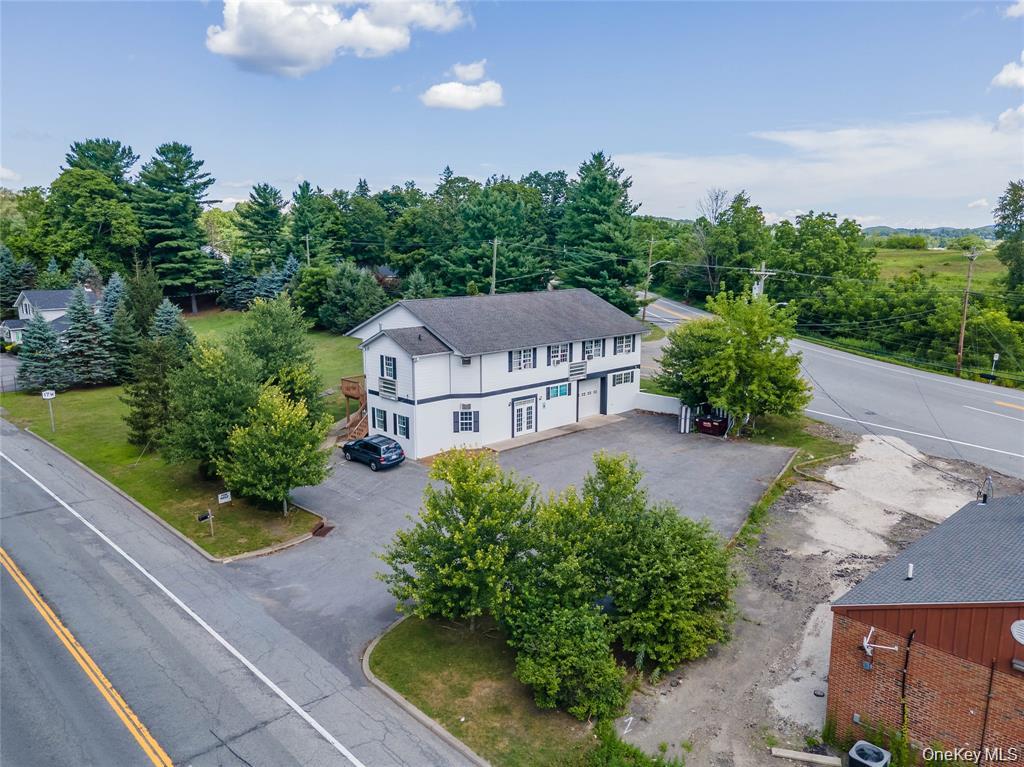 8 State Route 17m Property Photo 19