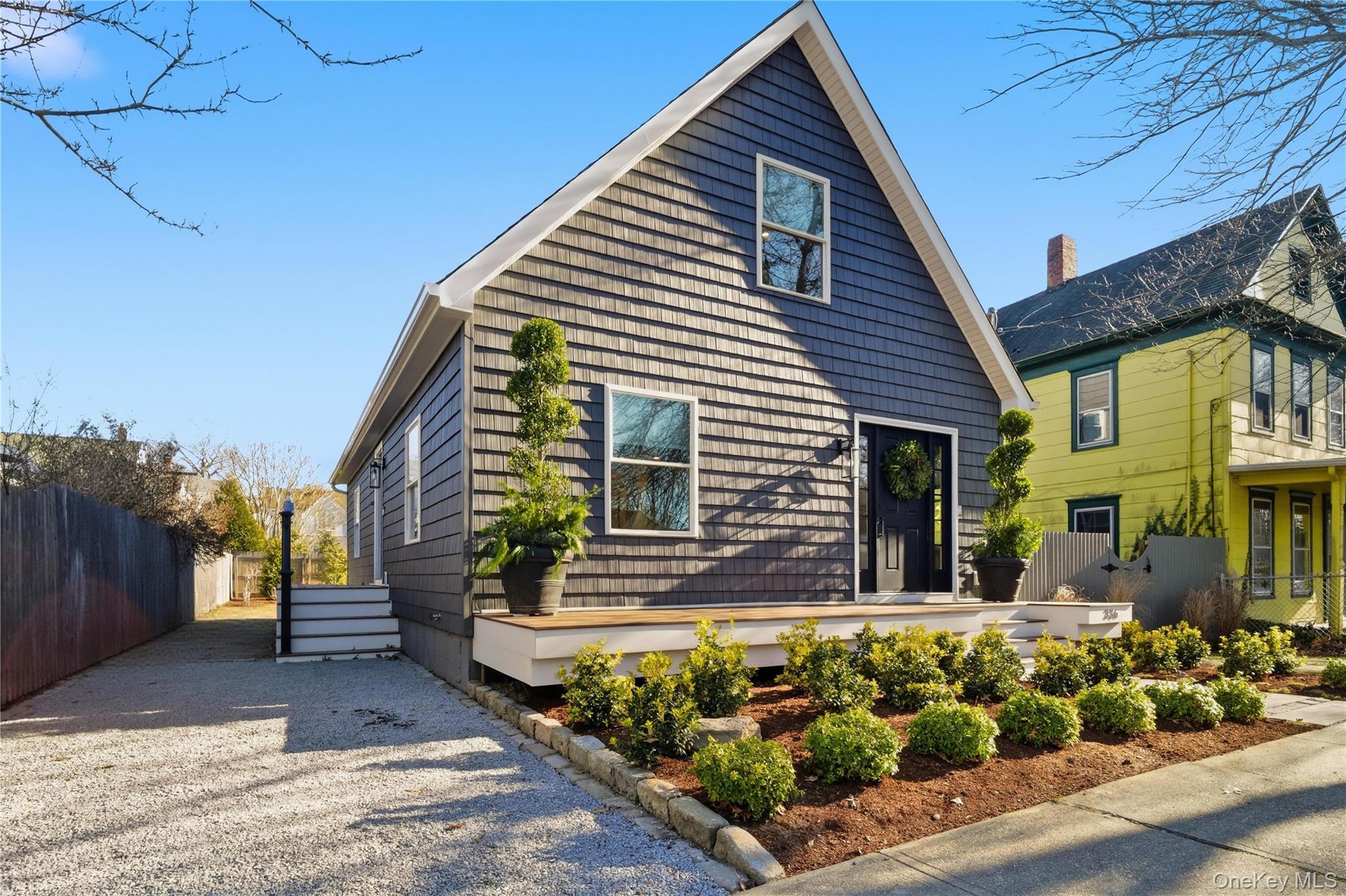 336 2nd Street Property Photo 4