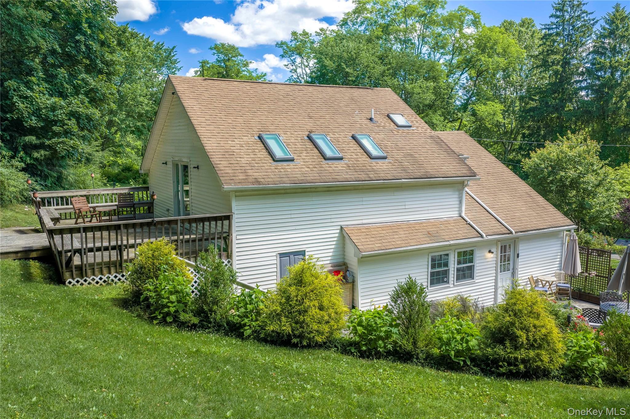 35 Gobblers Knob Road Property Photo 6