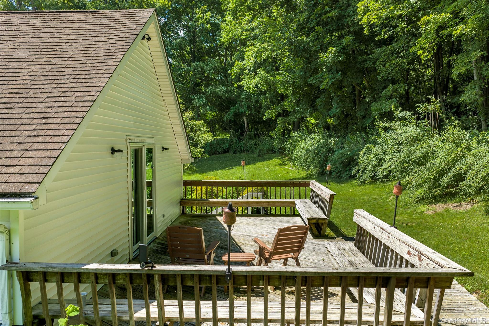 35 Gobblers Knob Road Property Photo 9