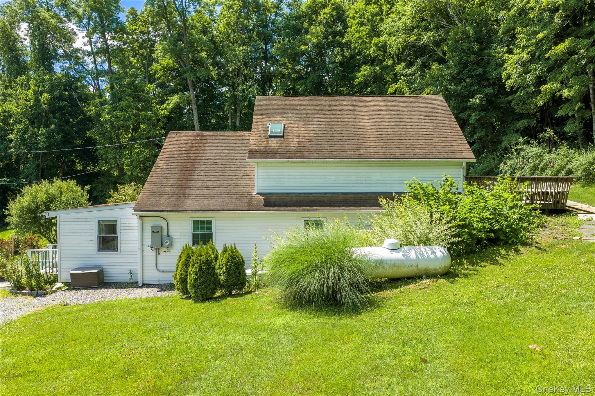 35 Gobblers Knob Road Property Photo 10