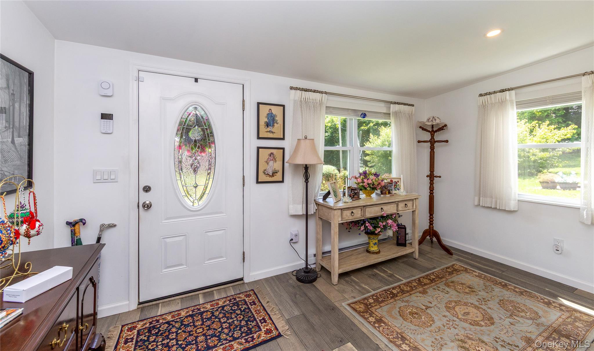 35 Gobblers Knob Road Property Photo 12