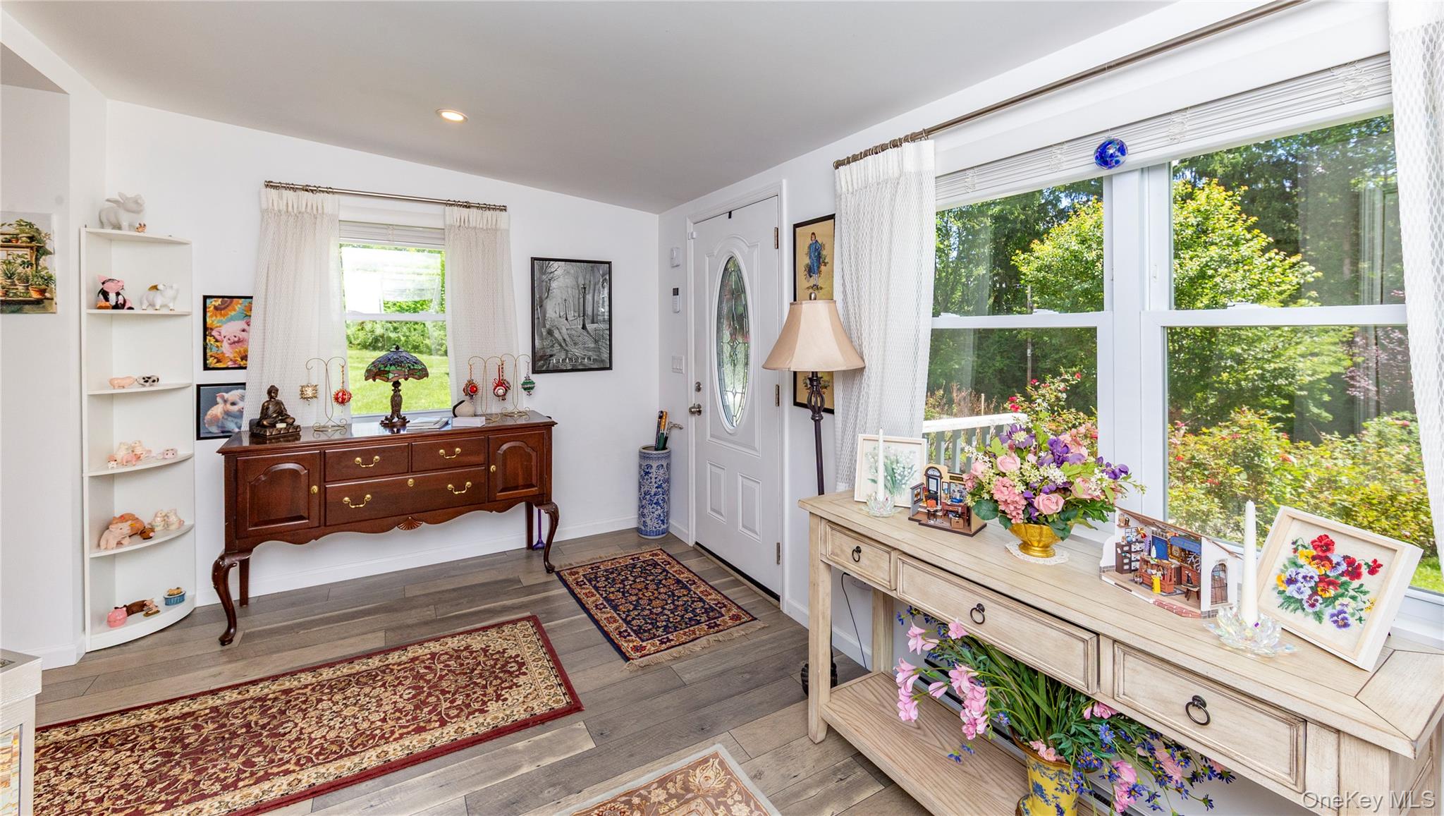 35 Gobblers Knob Road Property Photo 13