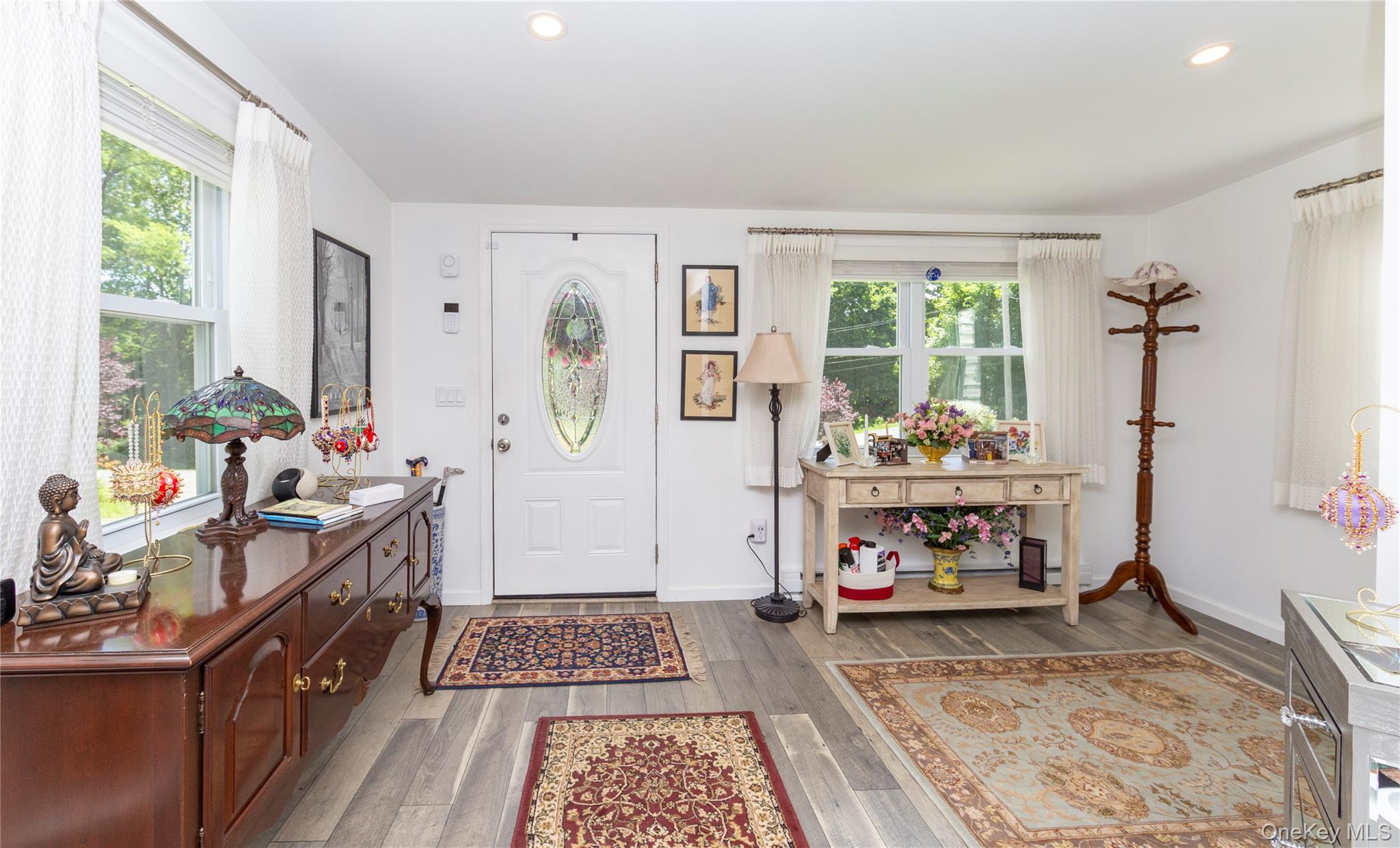 35 Gobblers Knob Road Property Photo 14