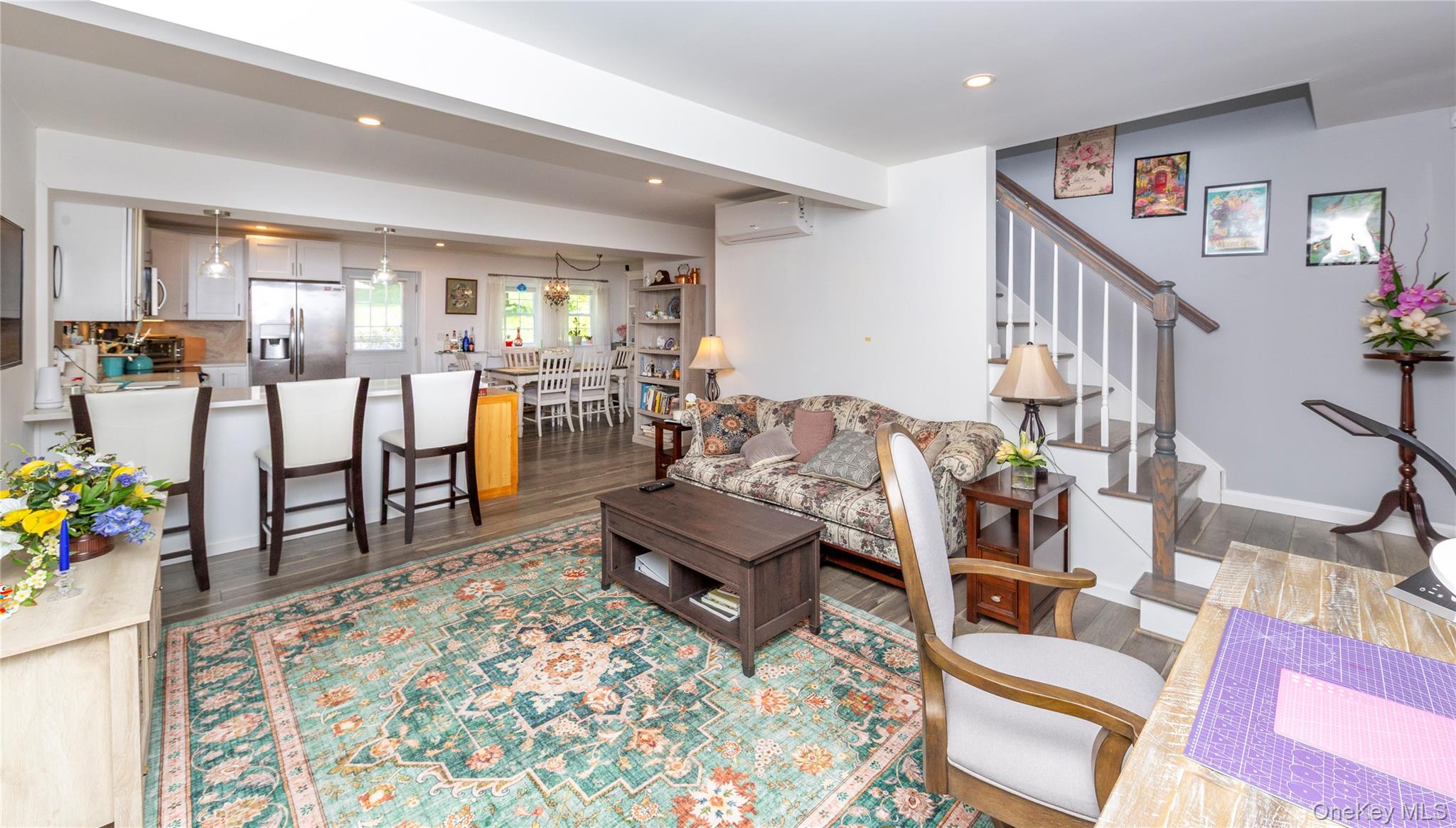 35 Gobblers Knob Road Property Photo 15