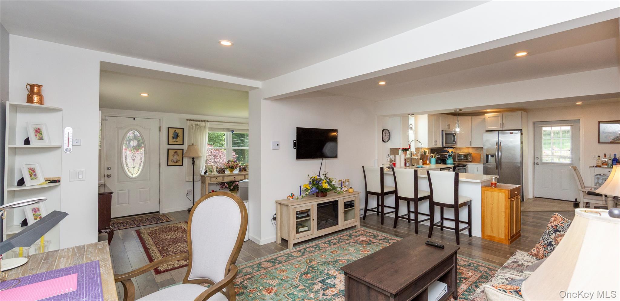 35 Gobblers Knob Road Property Photo 16