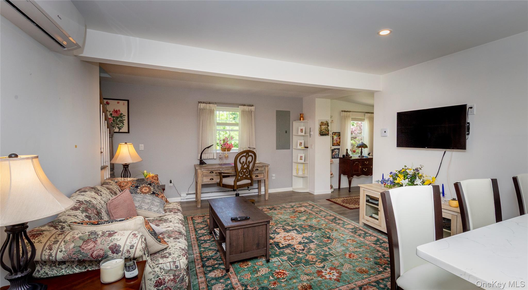 35 Gobblers Knob Road Property Photo 17