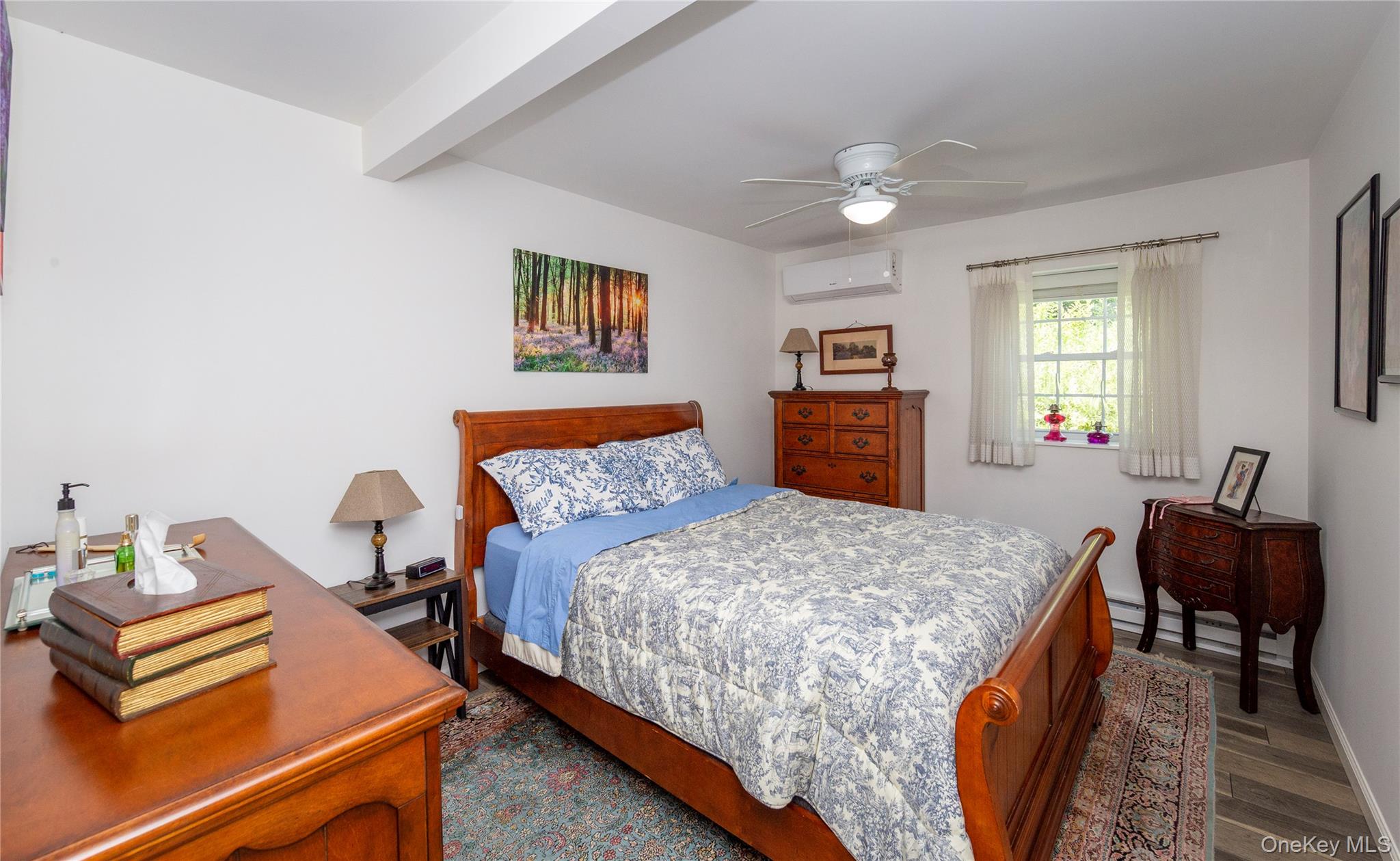 35 Gobblers Knob Road Property Photo 23