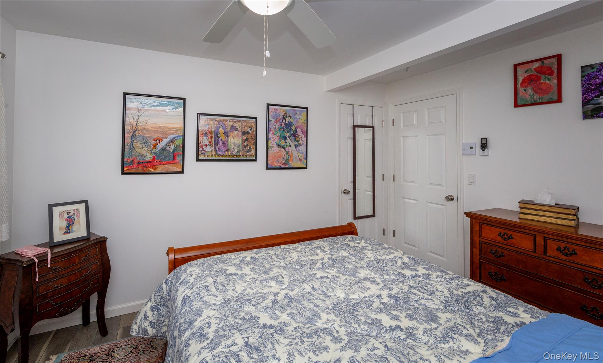 35 Gobblers Knob Road Property Photo 24