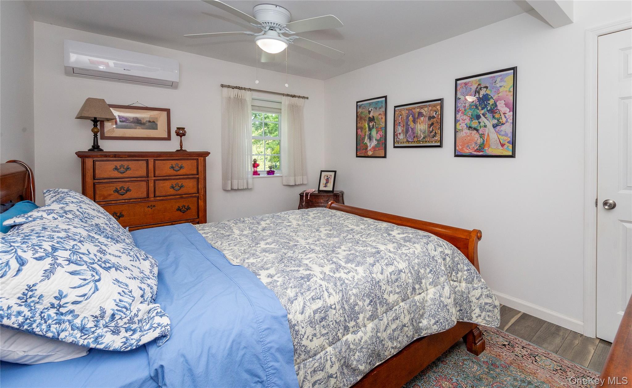 35 Gobblers Knob Road Property Photo 25