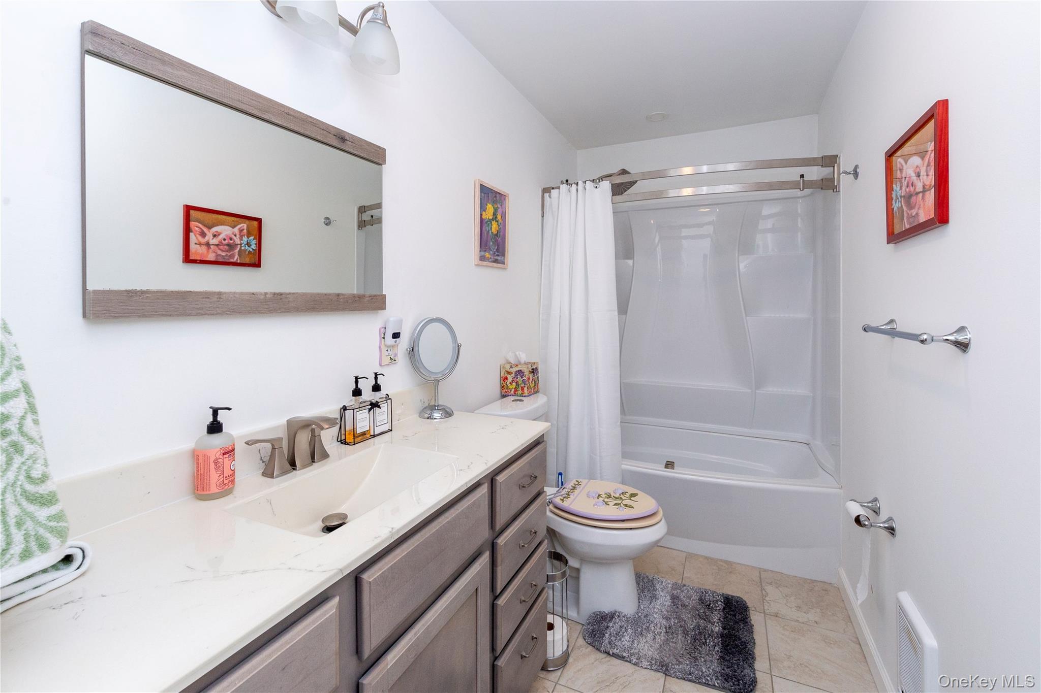 35 Gobblers Knob Road Property Photo 26