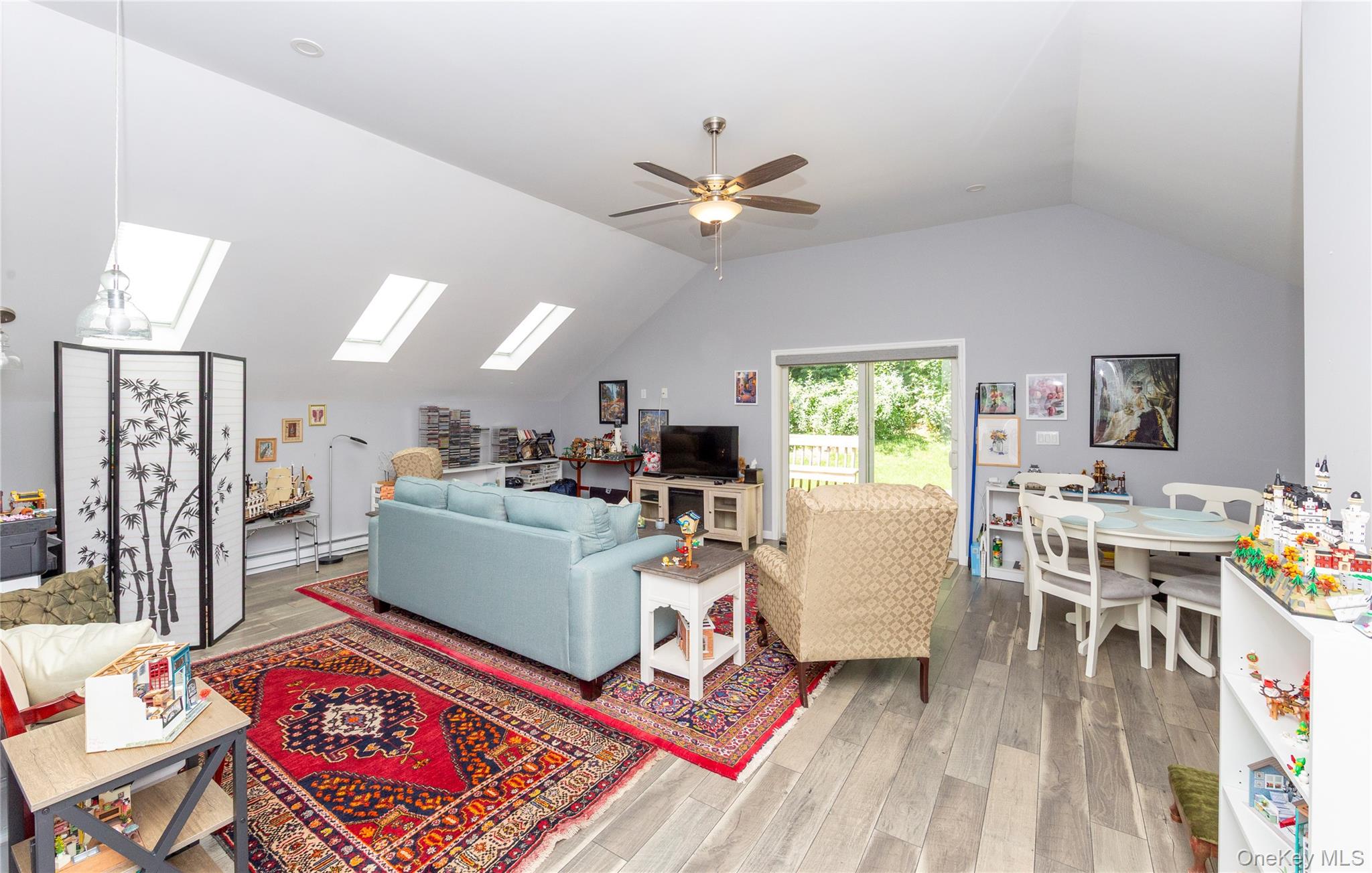 35 Gobblers Knob Road Property Photo 28