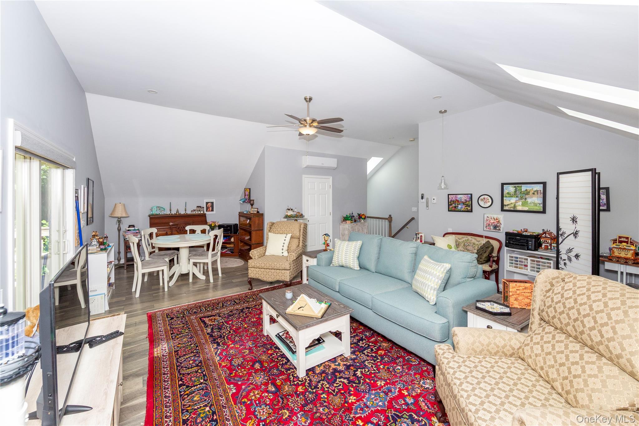 35 Gobblers Knob Road Property Photo 31