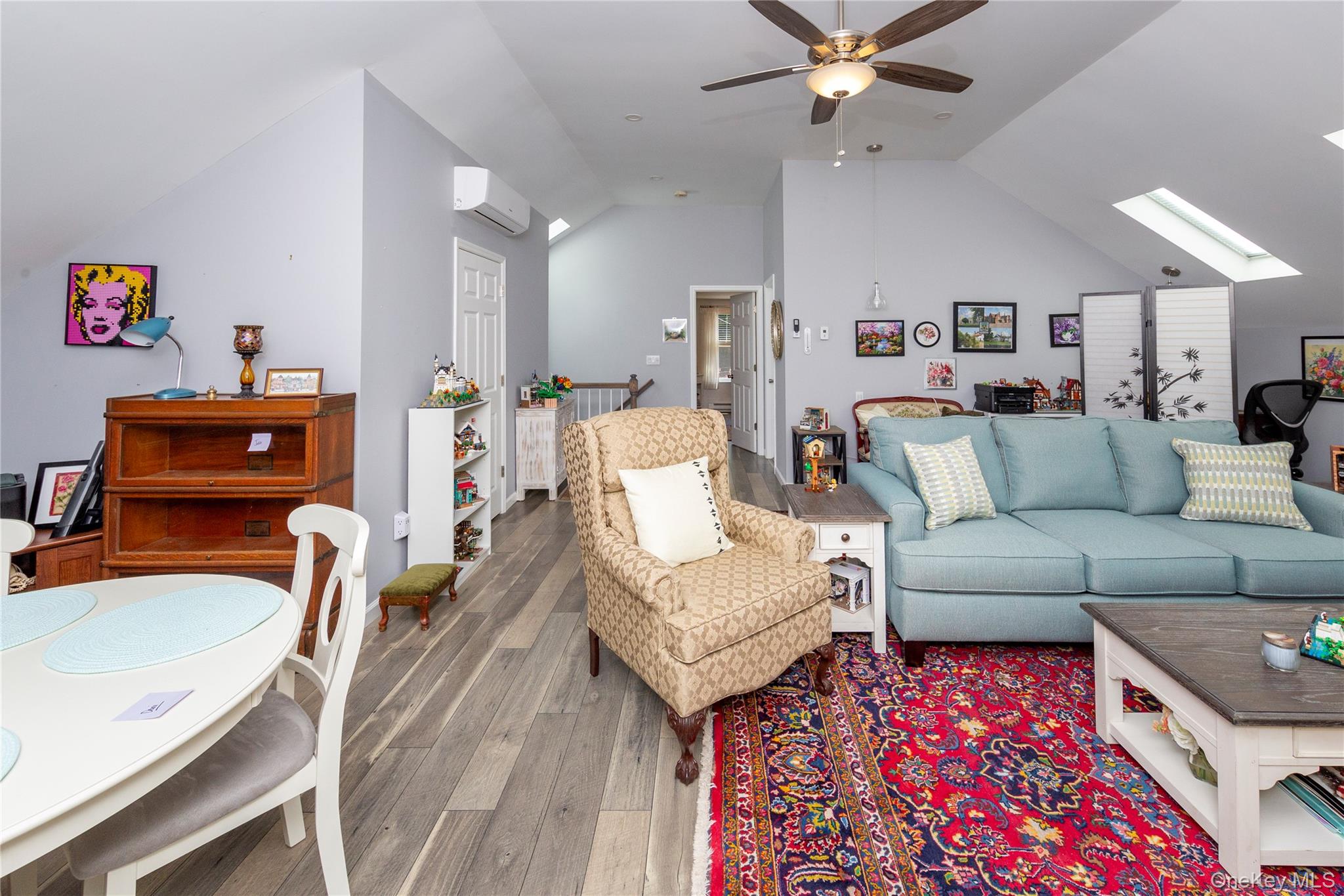 35 Gobblers Knob Road Property Photo 32
