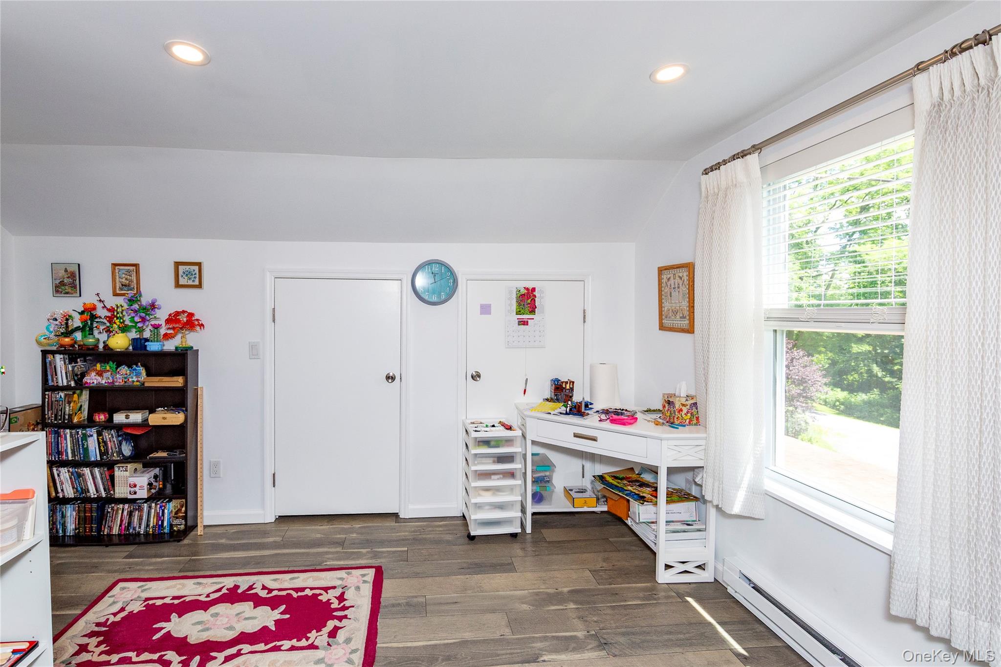 35 Gobblers Knob Road Property Photo 34